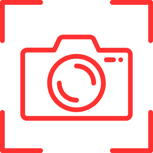 Nudes Comp